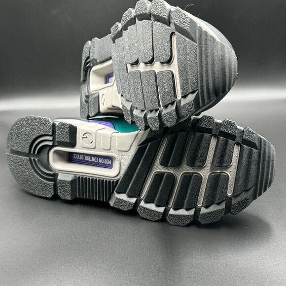 New Balance 997 'Team Teal' - Picture 9 of 12